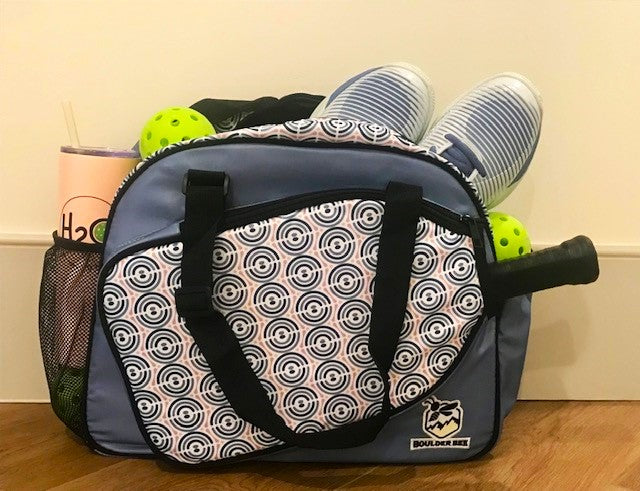 Pickleball Bags