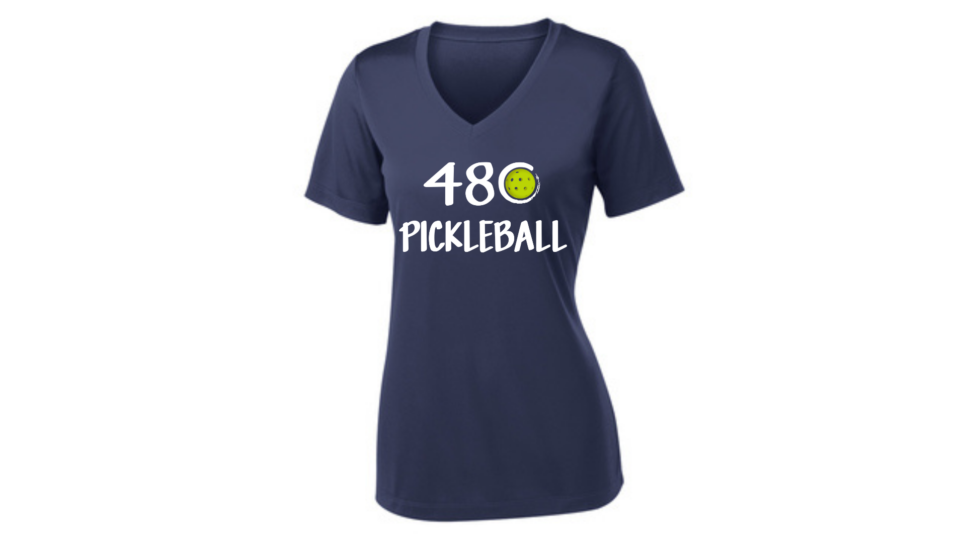  '47 Brand Women's V-Neck Scrum Tee - MLB Ladies T-Shirt :  Sports & Outdoors